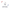 Aceites y omegas