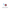 Bienestar reproductivo