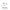 Bienestar estacional