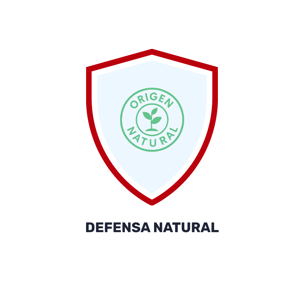 Apoyo nutricional estacional