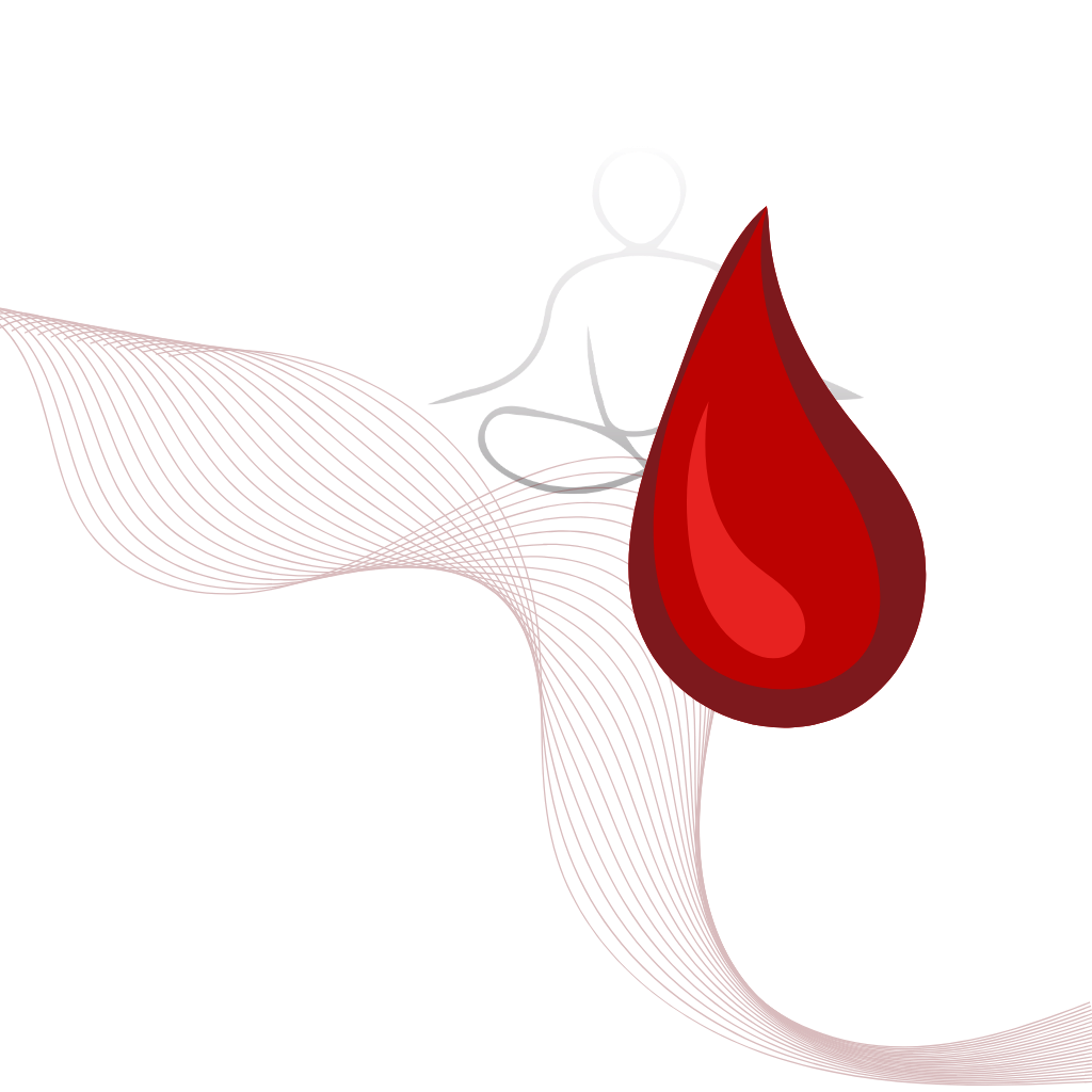 Bienestar menstrual