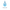 Agua de mar