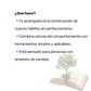 Libro - Un Hábito a la vez [Papel]