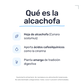 Alcachofa [60 Cápsulas] — imagen 3