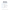 Alcachofa [60 Cápsulas] — imagen 3