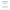 Alcachofa [60 Cápsulas] — imagen 7