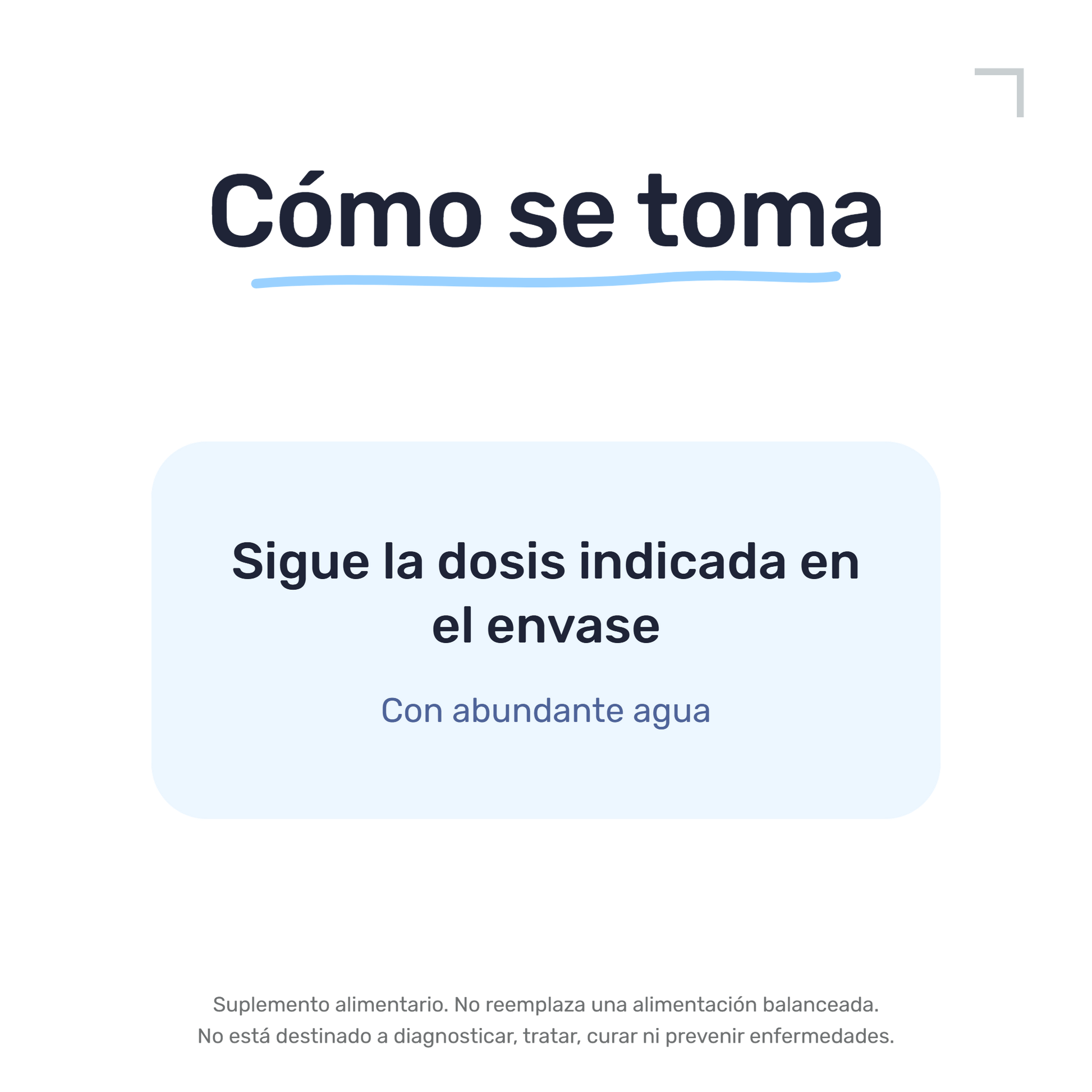 Aloe Vera [60 Cápsulas] — imagen 6