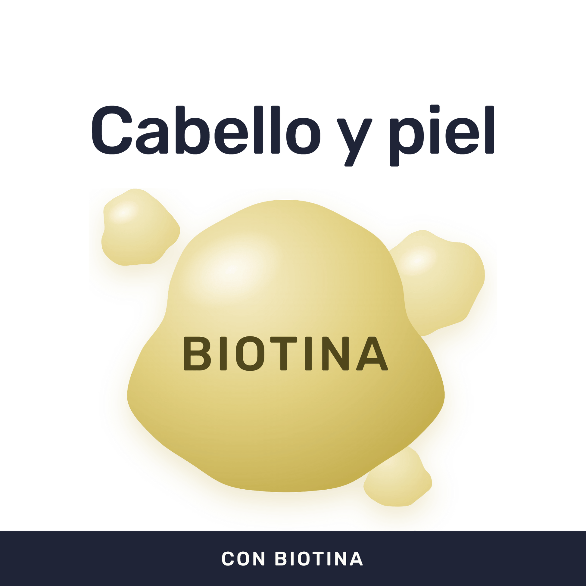 B7 [90 Cápsulas] — imagen 2
