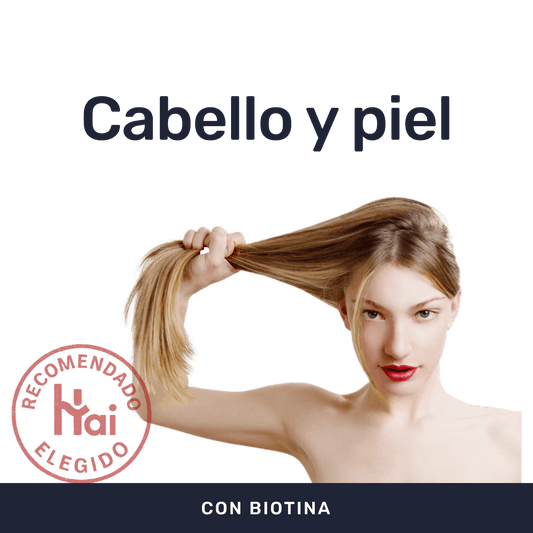 B7 [90 Cápsulas] — imagen 2
