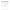 B7 [90 Cápsulas] — imagen 3