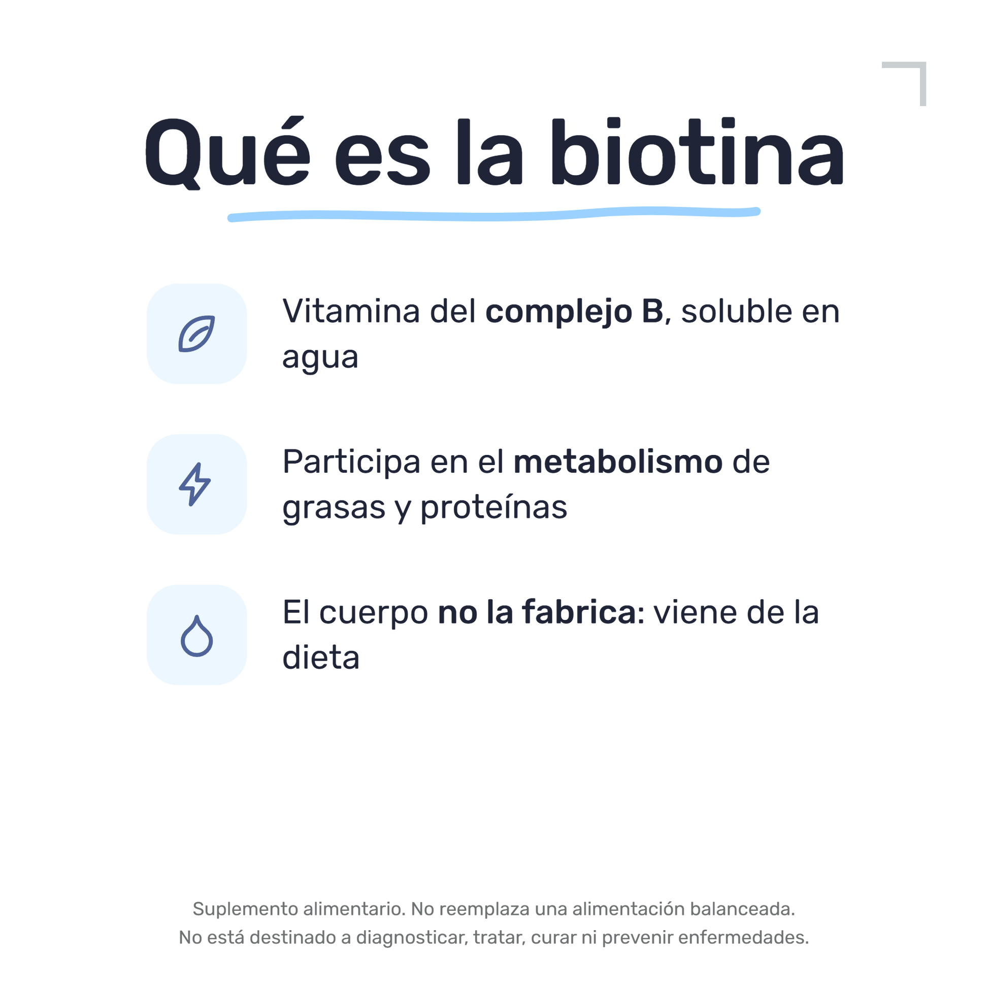 B7 [90 Cápsulas] — imagen 3