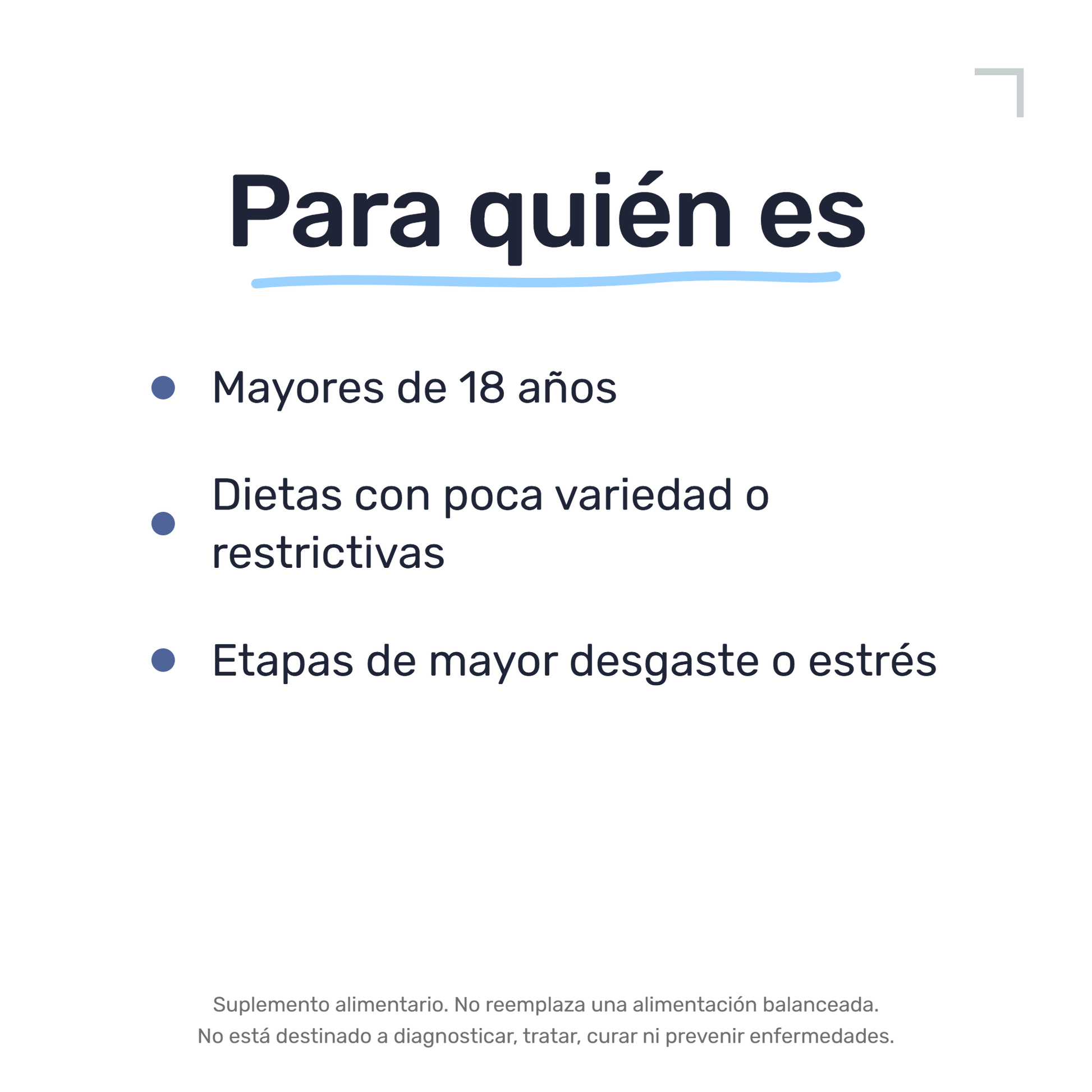 B7 [90 Cápsulas] — imagen 4