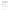 Biotics [60 Cápsulas] — imagen 4