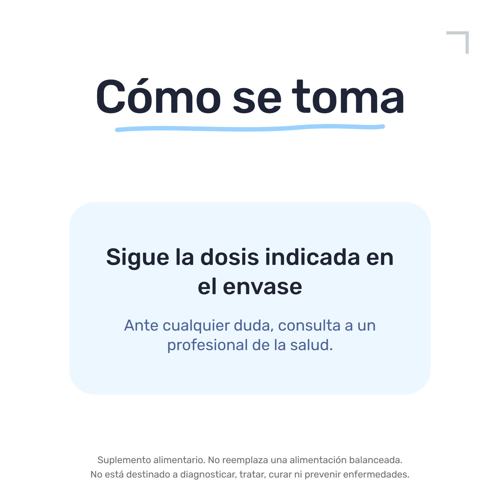 Calostrum Bovino 500mg [60 Cápsulas] — imagen 6