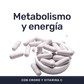 ChromoVital [60 Cápsulas] — imagen 2