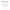 ChromoVital [60 Cápsulas] — imagen 3
