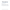 ChromoVital [60 Cápsulas] — imagen 4