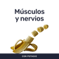 Citrato de Potasio [90 Cápsulas] — imagen 2