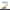 Citrato de Potasio [90 Cápsulas] — imagen 2