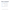Citrato de Potasio [90 Cápsulas] — imagen 3