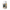 Colina + Inositol [60 Cápsulas] — imagen 1