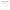 Creatina Monohidrato Pura [300 Gr] — imagen 3
