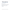 Creatina Monohidrato Pura [300 Gr] — imagen 4