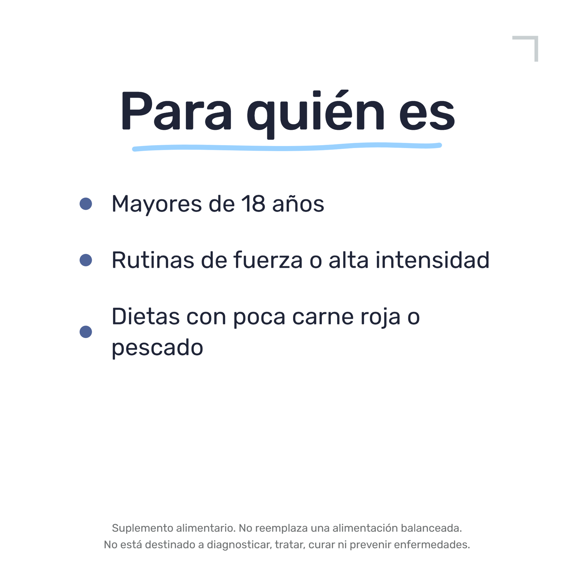 Creatina Monohidrato Pura [300 Gr] — imagen 4
