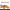 Cúrcuma [60 Cápsulas] — imagen 2