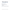 Cúrcuma [60 Cápsulas] — imagen 4
