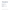 Diatomeas [90 Cápsulas] — imagen 4