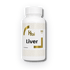 Hai Liver [90 Cápsulas] — imagen 1