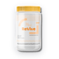 Hai ReVive [150 Gr] — imagen 1