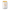 Hai ReVive [150 Gr] — imagen 1