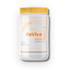 Hai ReVive [150 Gr] — imagen 1