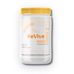 Hai ReVive [150 Gr]
