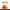 Hai ReVive [150 Gr] — imagen 2