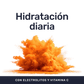 Hai ReVive [150 Gr] — imagen 2