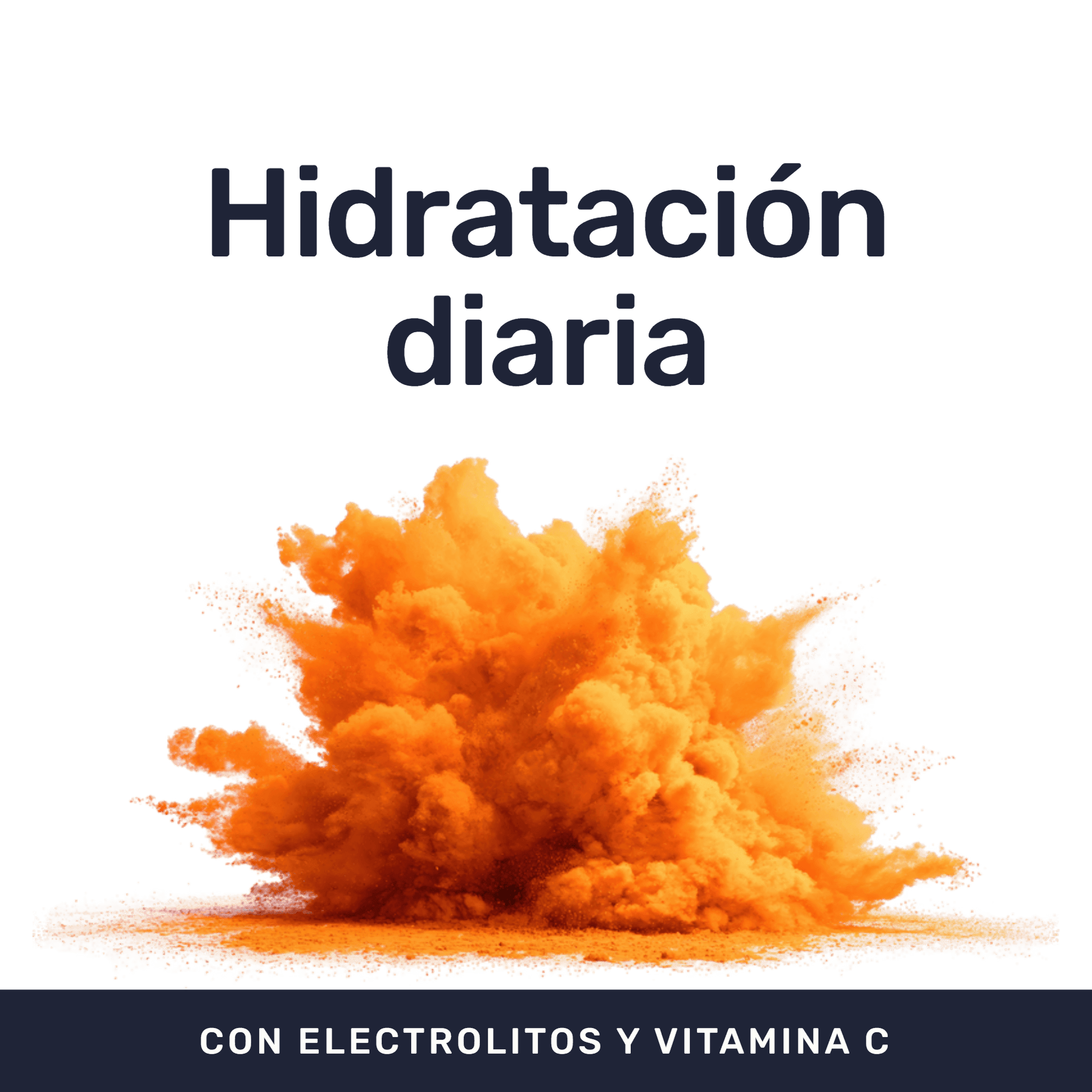 Hai ReVive [150 Gr] — imagen 2