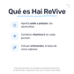 Hai ReVive [150 Gr] — imagen 3