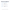 Hai ReVive [150 Gr] — imagen 3