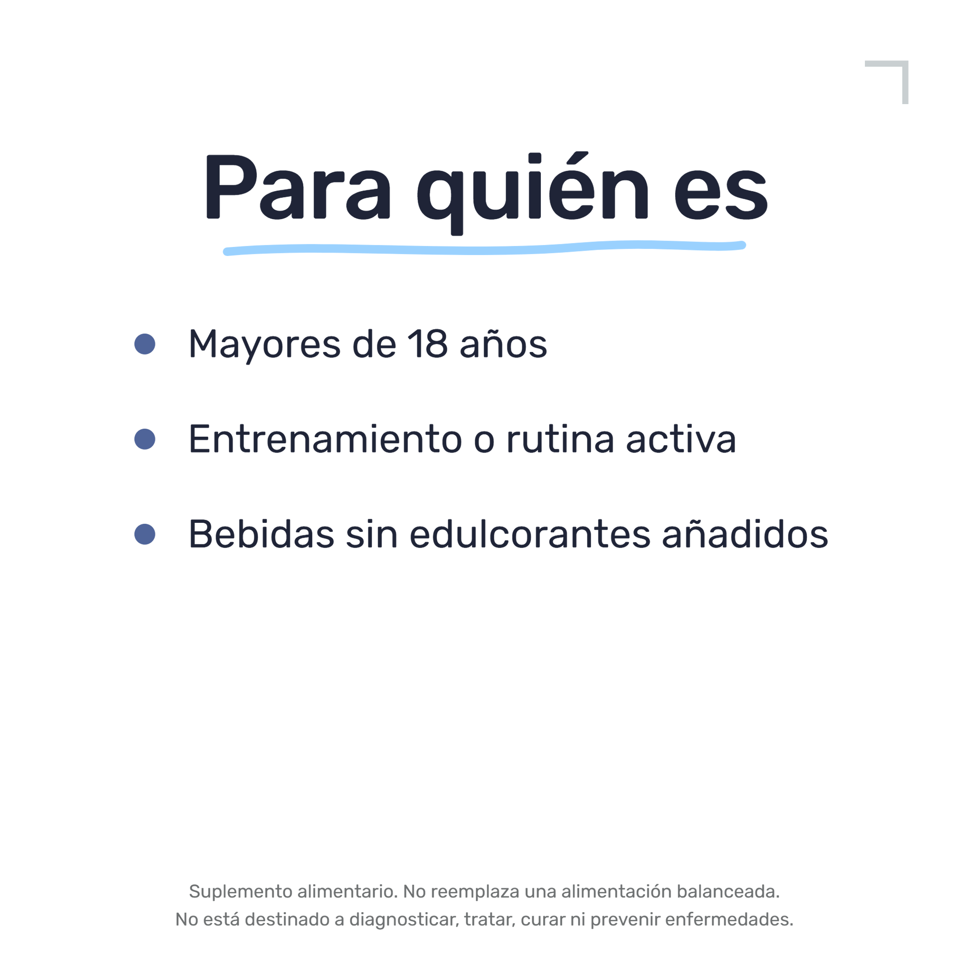 Hai ReVive [150 Gr] — imagen 4