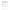 Hai ReVive [150 Gr] — imagen 4