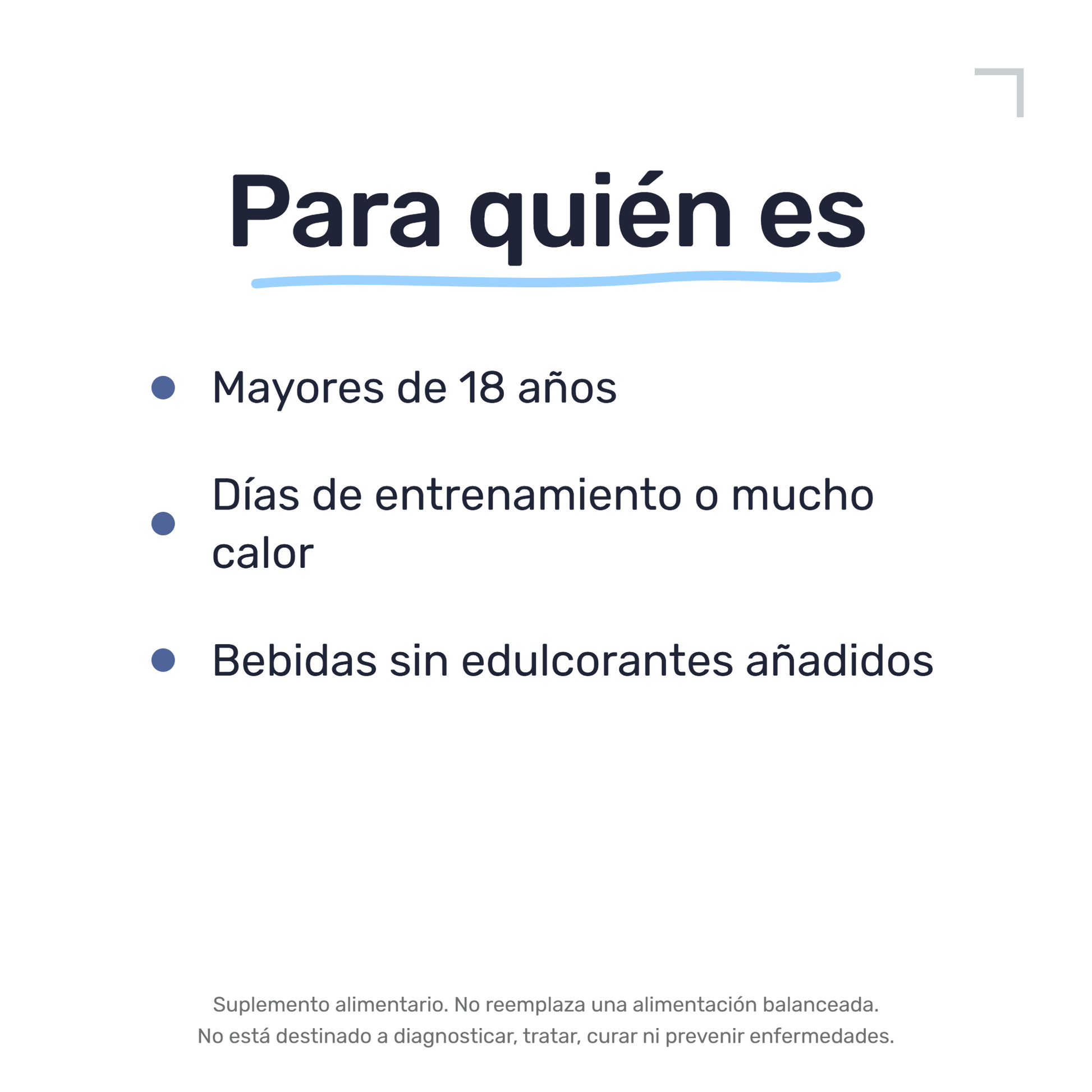 Hai ReVive [150 Gr] — imagen 4