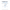 Hai ReVive [150 Gr] — imagen 5