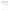 Hai ReVive [150 Gr] — imagen 6