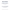 Hai ReVive [150 Gr] — imagen 7