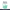 Hepagras [60 Cápsulas] — imagen 2