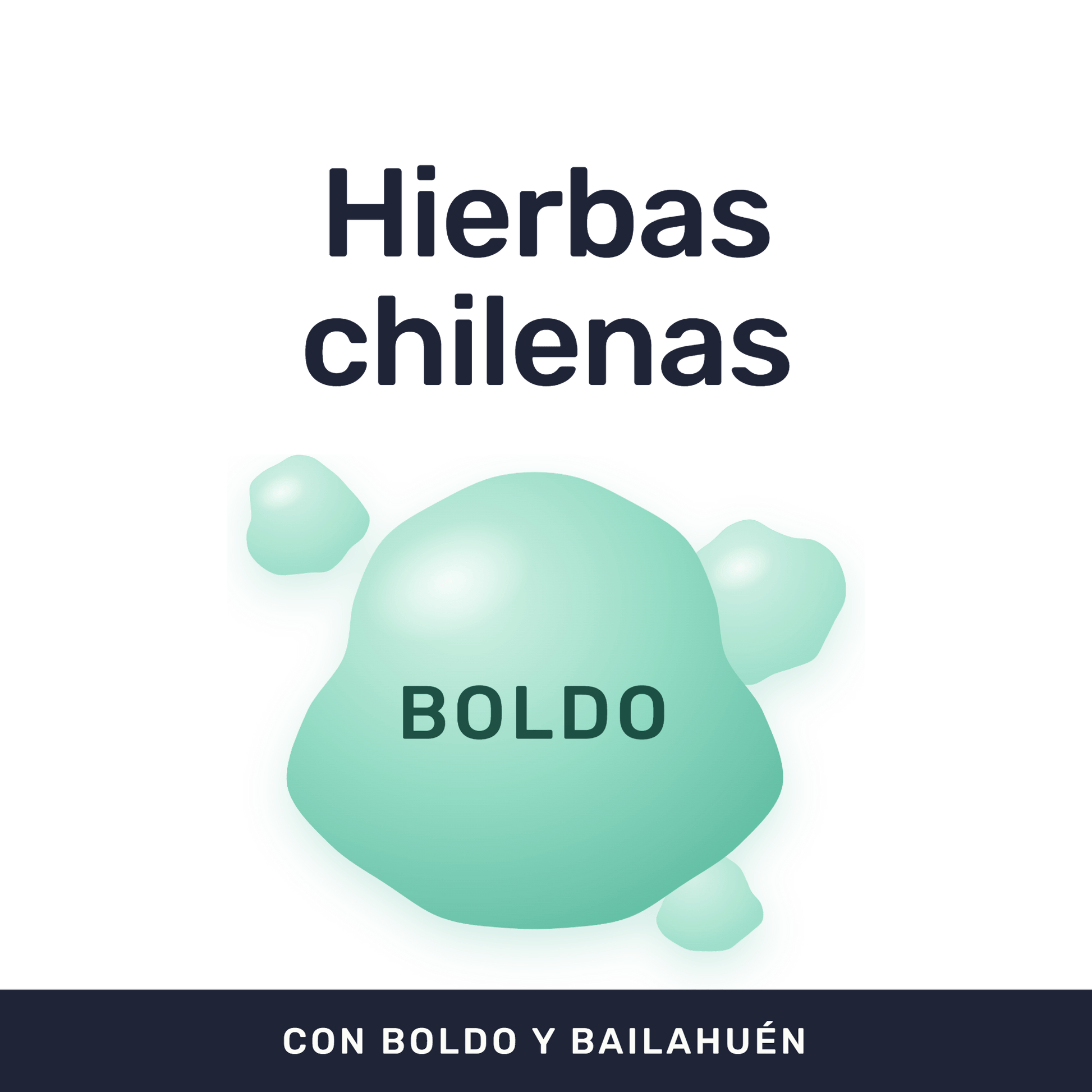 Hepagras [60 Cápsulas] — imagen 2