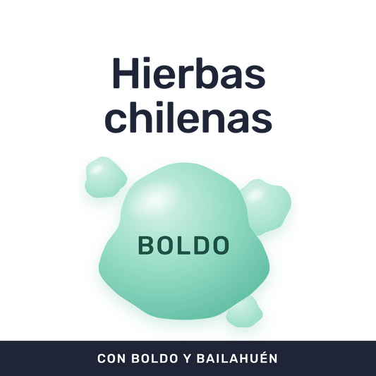 Hepagras [60 Cápsulas] — imagen 2